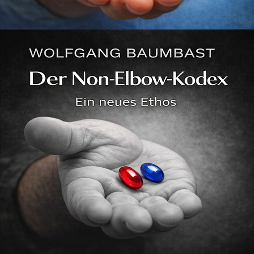Band 6 — Der Non-Elbow-Kodex